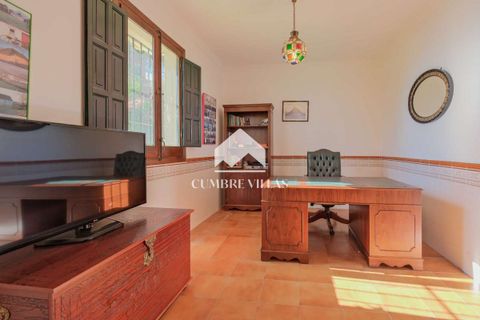 Villa i Nerja, Malaga, Nerja - € 1.100.000 | Ref: 1268A - foto 20