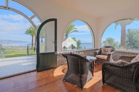Villa i Nerja, Malaga, Nerja - € 1.100.000 | Ref: 1268A - foto 22