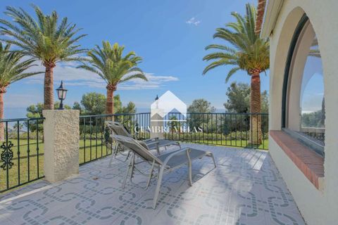 Villa i Nerja, Malaga, Nerja - € 1.100.000 | Ref: 1268A - foto 26