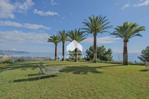 Villa i Nerja, Malaga, Nerja - € 1.100.000 | Ref: 1268A - foto 28