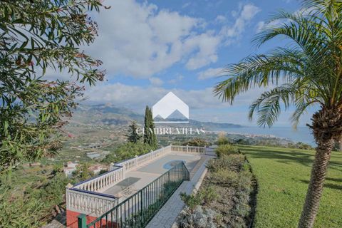 Villa i Nerja, Malaga, Nerja - € 1.100.000 | Ref: 1268A - foto 29