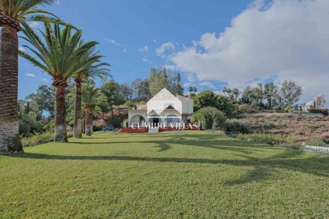 Villa i Nerja, Malaga, Nerja - € 1.100.000 | Ref: 1268A - foto 30