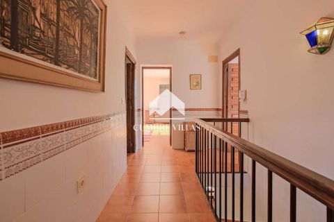 Villa i Nerja, Malaga, Nerja - € 1.100.000 | Ref: 1268A - foto 38