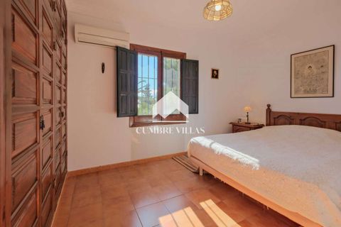 Villa i Nerja, Malaga, Nerja - € 1.100.000 | Ref: 1268A - foto 39