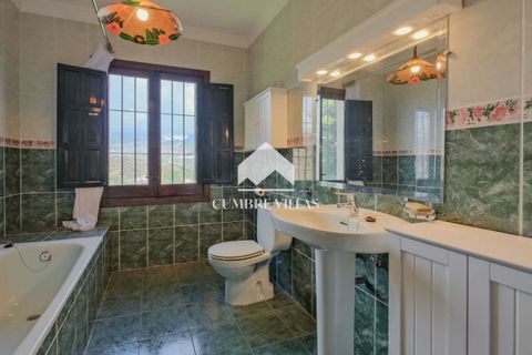 Villa i Nerja, Malaga, Nerja - € 1.100.000 | Ref: 1268A - foto 43