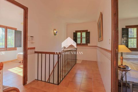 Villa i Nerja, Malaga, Nerja - € 1.100.000 | Ref: 1268A - foto 44