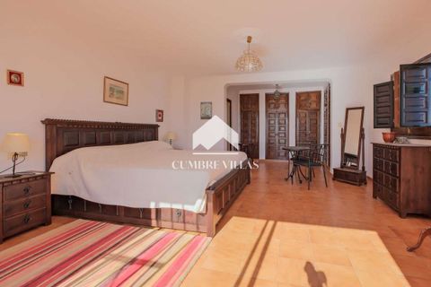 Villa i Nerja, Malaga, Nerja - € 1.100.000 | Ref: 1268A - foto 46