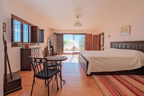 Villa i Nerja, Malaga, Nerja - € 1.100.000 | Ref: 1268A - foto 48