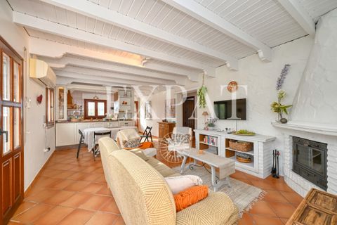 Landejendom i Competa, Malaga, Competa - € 369.000 | Ref: 0461 - foto 5