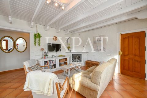 Landejendom i Competa, Malaga, Competa - € 369.000 | Ref: 0461 - foto 6
