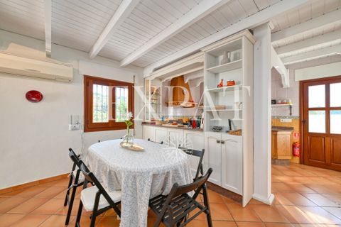 Landejendom i Competa, Malaga, Competa - € 369.000 | Ref: 0461 - foto 7