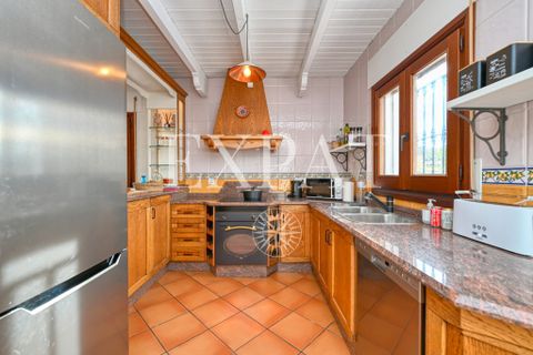 Landejendom i Competa, Malaga, Competa - € 369.000 | Ref: 0461 - foto 8