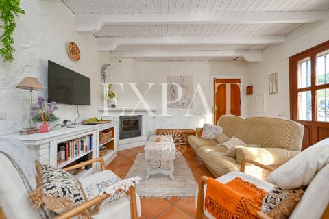 Landejendom i Competa, Malaga, Competa - € 369.000 | Ref: 0461 - foto 9