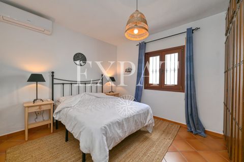 Landejendom i Competa, Malaga, Competa - € 369.000 | Ref: 0461 - foto 10