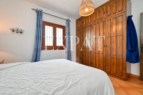 Landejendom i Competa, Malaga, Competa - € 369.000 | Ref: 0461 - foto 11