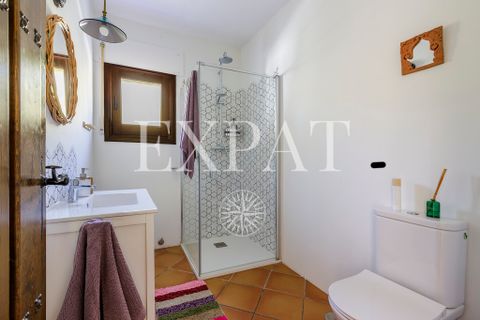 Landejendom i Competa, Malaga, Competa - € 369.000 | Ref: 0461 - foto 14