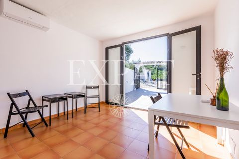 Landejendom i Competa, Malaga, Competa - € 369.000 | Ref: 0461 - foto 16