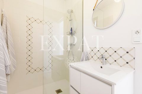 Landejendom i Competa, Malaga, Competa - € 369.000 | Ref: 0461 - foto 17
