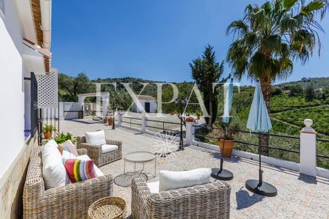 Landejendom i Competa, Malaga, Competa - € 369.000 | Ref: 0461 - foto 20