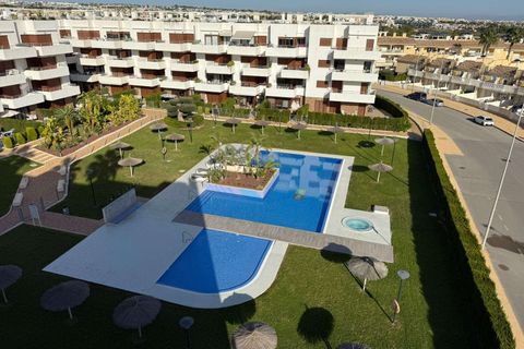 Penthouse i Cabo Roig, Alicante, Cabo Roig - € 289.000 | Ref: 13130 - foto 4