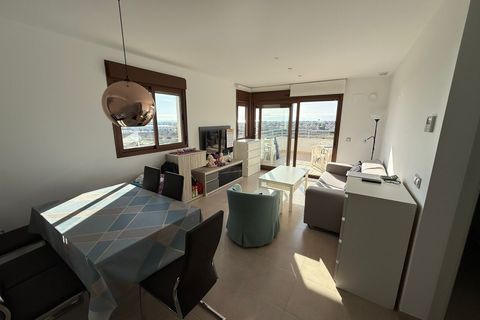 Penthouse i Cabo Roig, Alicante, Cabo Roig - € 289.000 | Ref: 13130 - foto 5
