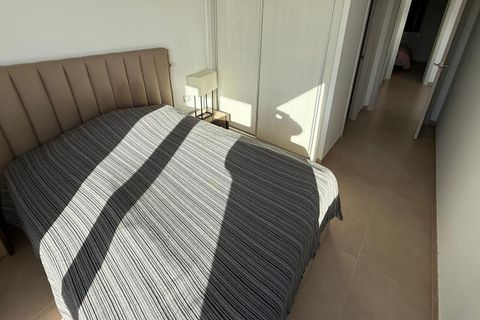 Penthouse i Cabo Roig, Alicante, Cabo Roig - € 289.000 | Ref: 13130 - foto 9