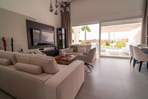 Villa i Algorfa, Alicante, Algorfa - € 770 000 | Ref: 749791 - foto 19