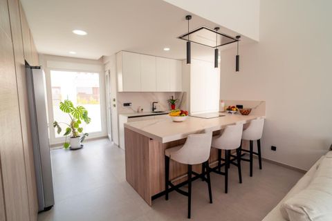 Villa i Algorfa, Alicante, Algorfa - € 770 000 | Ref: 749791 - foto 22