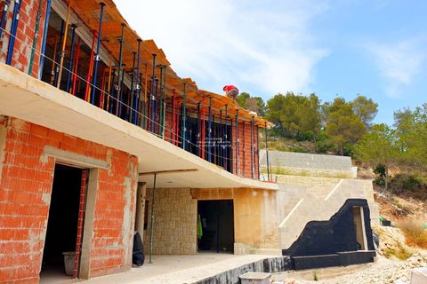 Villa i Javea, Alicante, Javea - € 1.595.000 | Ref: 5996 - foto 5