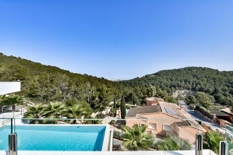 Villa i Javea, Alicante, Javea - € 1.620.000 | Ref: 6005 - foto 4