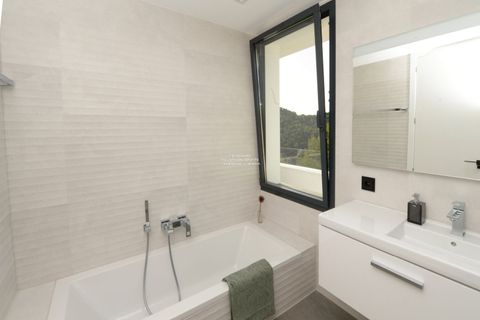 Villa i Javea, Alicante, Javea - € 1.620.000 | Ref: 6005 - foto 31