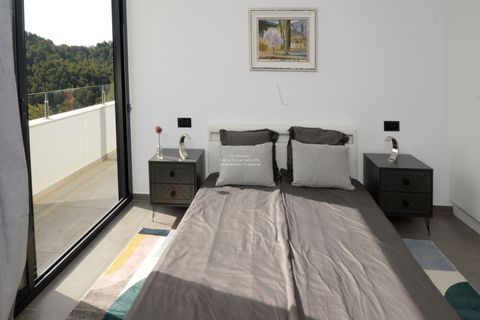 Villa i Javea, Alicante, Javea - € 1.620.000 | Ref: 6005 - foto 35