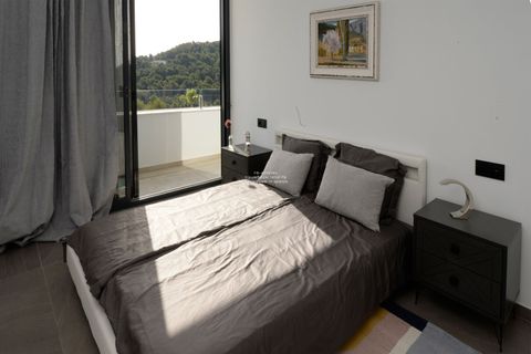 Villa i Javea, Alicante, Javea - € 1.620.000 | Ref: 6005 - foto 36