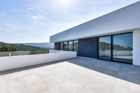 Villa i Javea, Alicante, Javea - € 1.620.000 | Ref: 6005 - foto 43