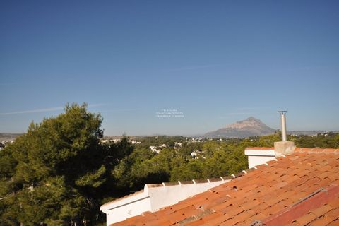 Finca i Javea, Alicante, Javea - € 1 950 000 | Ref: 6008 - foto 5