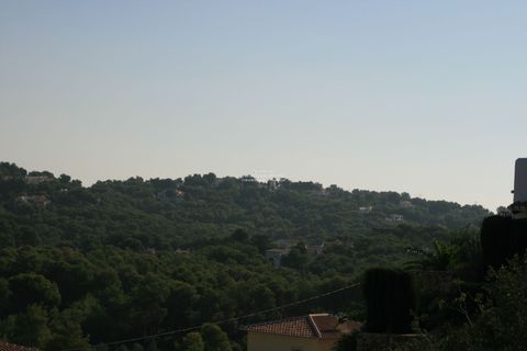 Finca i Javea, Alicante, Javea - € 650 000 | Ref: 6011 - foto 3