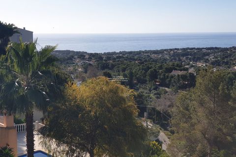 Finca i Moraira, Alicante, Moraira - € 500.000 | Ref: 6009 - foto 5