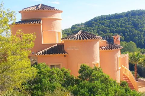 Villa i Javea, Alicante, Javea - € 750.000 | Ref: 6006 - foto 1