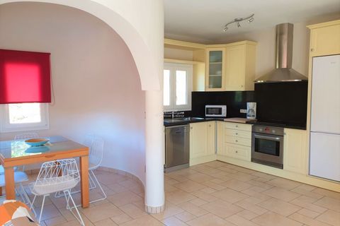 Villa i Javea, Alicante, Javea - € 750.000 | Ref: 6006 - foto 3