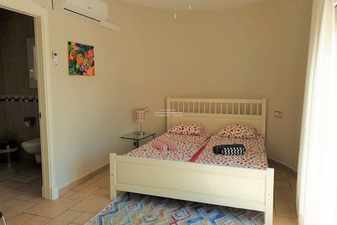 Villa i Javea, Alicante, Javea - € 750.000 | Ref: 6006 - foto 4