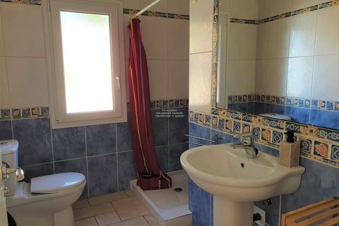 Villa i Javea, Alicante, Javea - € 750.000 | Ref: 6006 - foto 11
