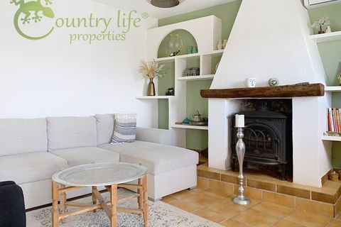 Villa i Comares, Malaga, Comares - € 369.500 | Ref: COM012 - foto 4