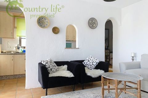 Villa i Comares, Malaga, Comares - € 369.500 | Ref: COM012 - foto 5