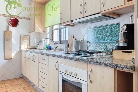 Villa i Comares, Malaga, Comares - € 369.500 | Ref: COM012 - foto 7