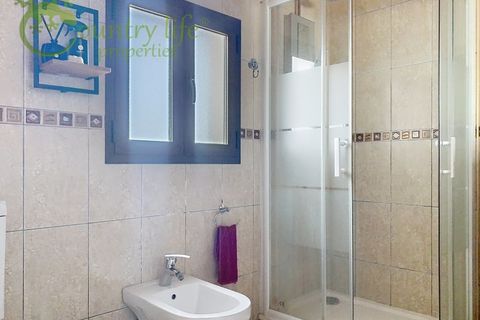 Villa i Comares, Malaga, Comares - € 369.500 | Ref: COM012 - foto 9