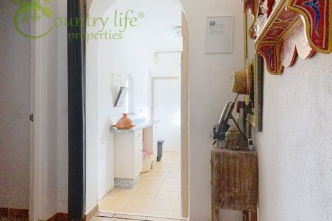 Villa i Comares, Malaga, Comares - € 369.500 | Ref: COM012 - foto 16