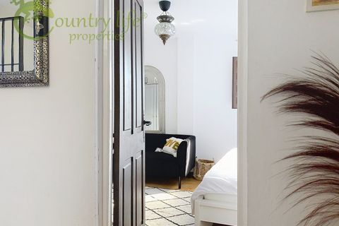 Villa i Comares, Malaga, Comares - € 369.500 | Ref: COM012 - foto 19