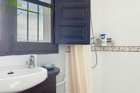 Villa i Comares, Malaga, Comares - € 369.500 | Ref: COM012 - foto 26