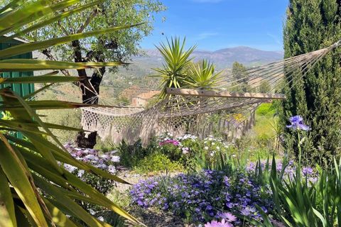 Villa i Comares, Malaga, Comares - € 369.500 | Ref: COM012 - foto 43