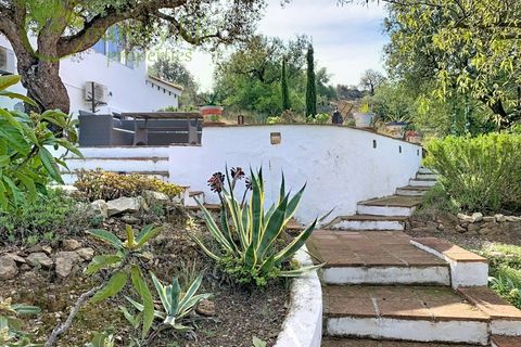 Villa i Comares, Malaga, Comares - € 369.500 | Ref: COM012 - foto 44